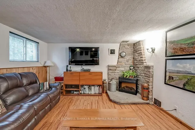 Additional image 35 of 3520 Braemore Pl