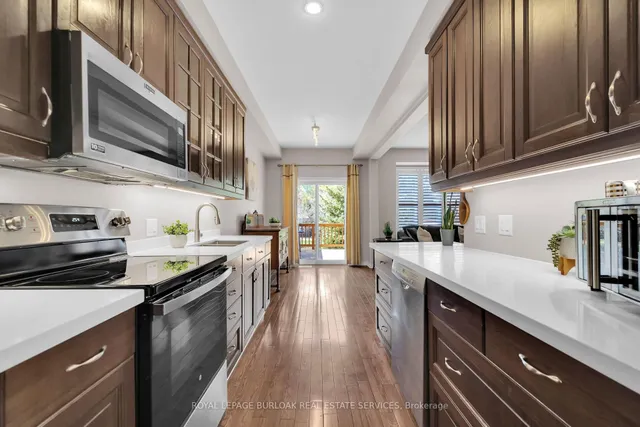 Additional image 20 of 300 Ravineview Way Unit 41