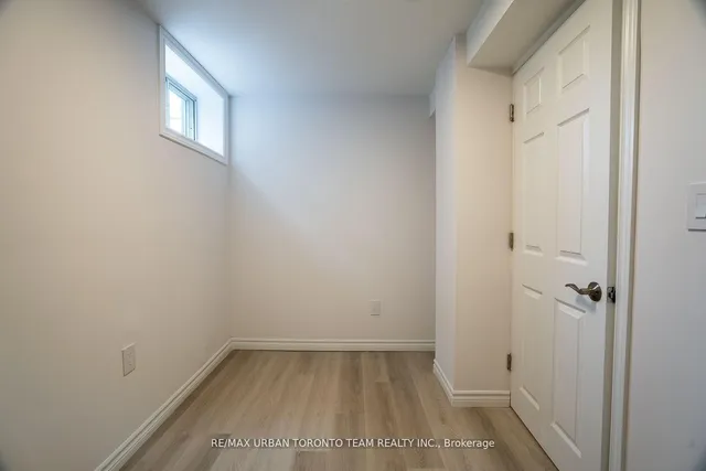 Additional image 30 of 3517 St Clair Ave