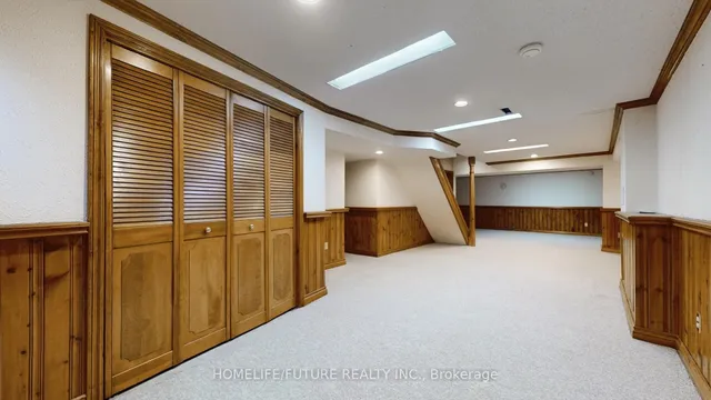 Additional image 29 of 4178 Garnetwood Chse