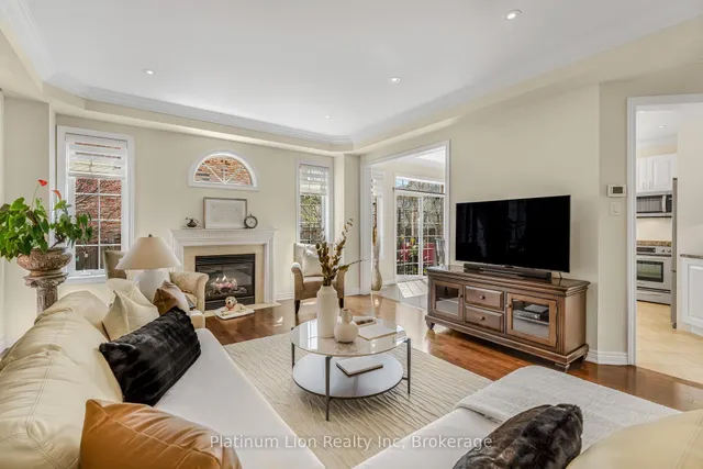 Additional image 12 of 3308 Granite Gate