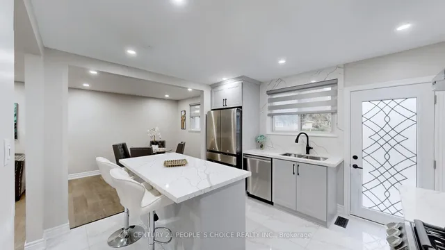 Additional image 14 of 58 Brookdale Cres