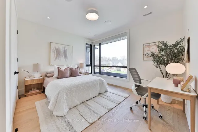 Additional image 34 of 5 Bernice Ave