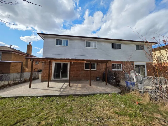 Additional image 37 of 3758 Keenan Cres