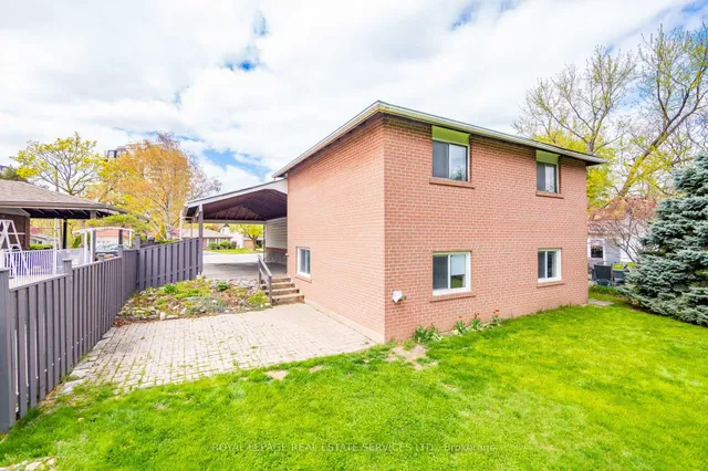 Additional image 41 of 5 Longhope Pl