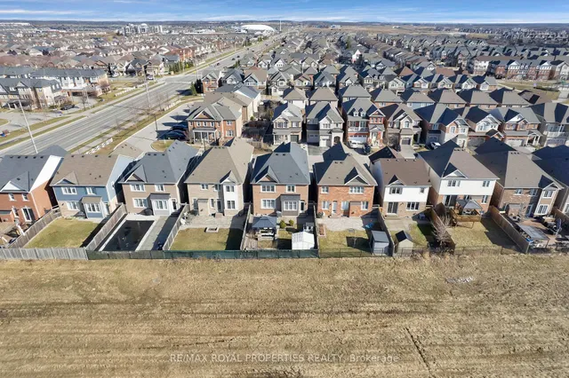 Additional image 47 of 35 Rottenburg Crt