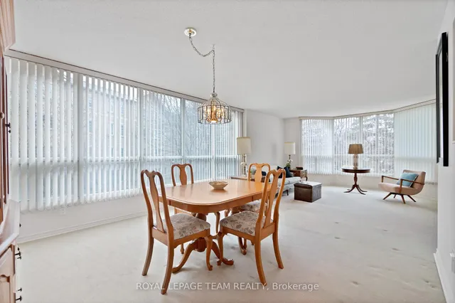 Additional image 9 of 100 Millside Dr Unit 208