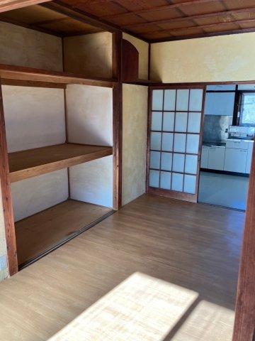 Additional image 3 of 1810-2 Yamashitacho, Ashikaga City, Tochigi Prefecture