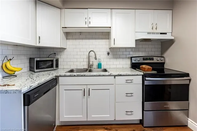 Additional image 7 of 24 Midland Dr Unit 503B