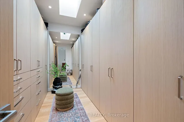 Additional image 19 of 264 Joicey Blvd