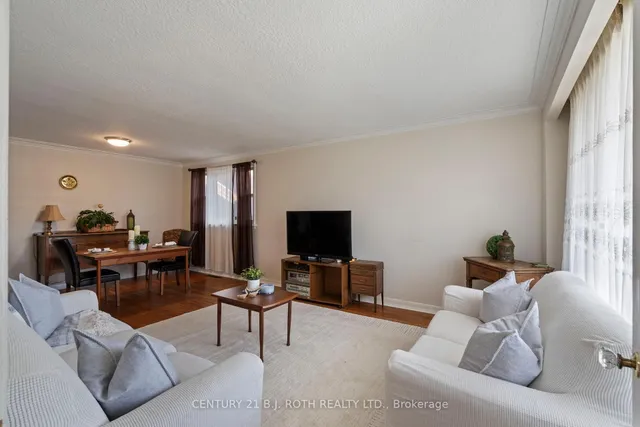 Additional image 7 of 68 Maywood Park