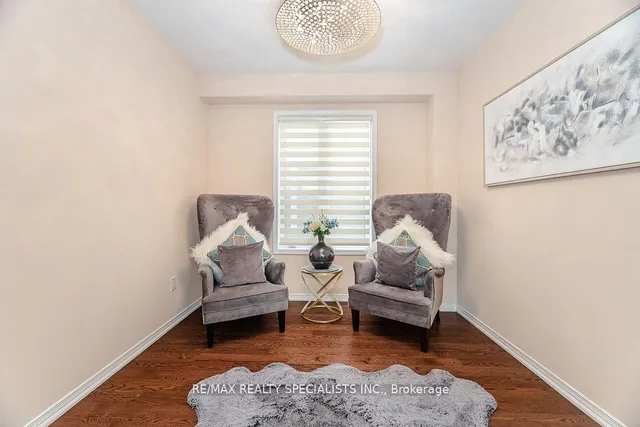 Additional image 8 of 52 Abercrombie Cres