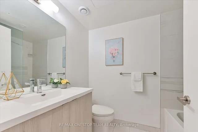 Additional image 20 of 138 Downes St Unit 2805