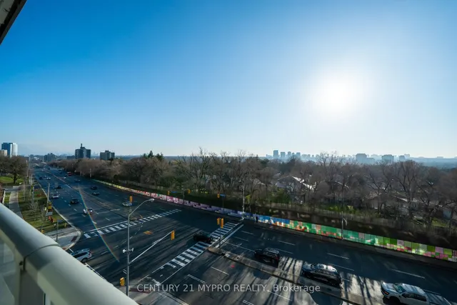 Additional image 29 of 52 Forest Manor Rd Unit 419