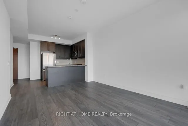 Additional image 11 of 1050 Main St Unit 312