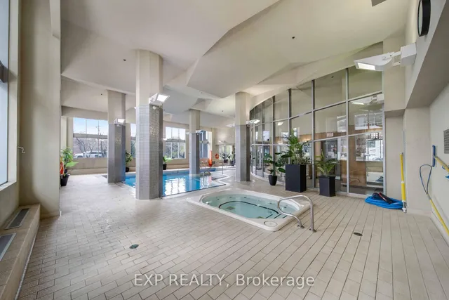 Additional image 38 of 2119 Lakeshore Blvd Unit 1003
