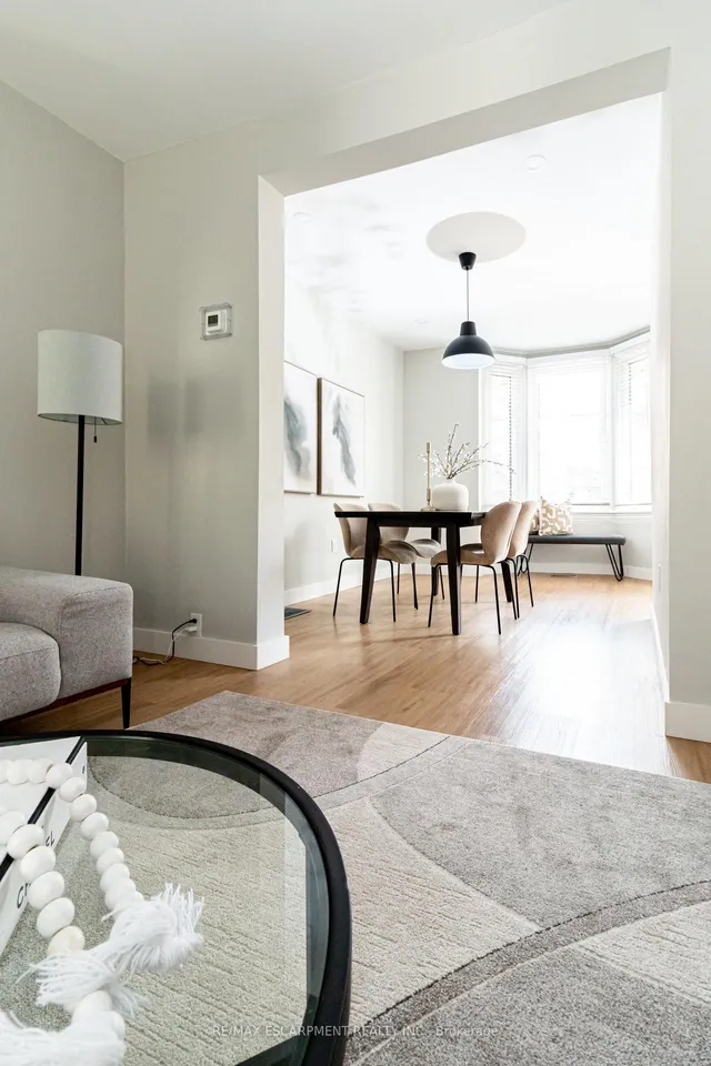 Additional image 14 of 58 Margaret St