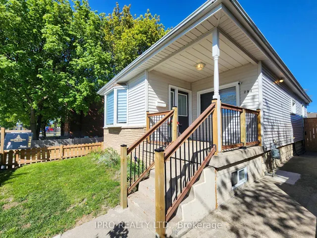 Additional image 5 of 294 Fairfield Ave