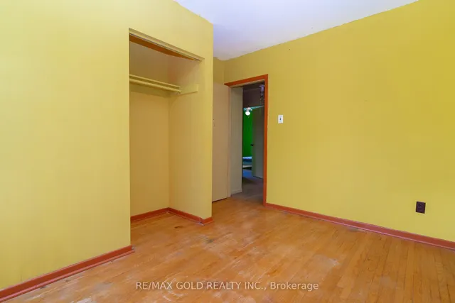 Additional image 26 of 22 Dalraith Cres