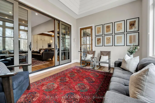 Additional image 13 of 44 Pioneer Ridge Dr