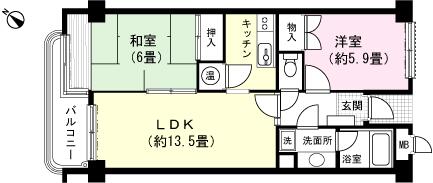 Additional image 27 of Hirano, Yamanakako Village, Minamitsuru District, Yamanashi Prefecture