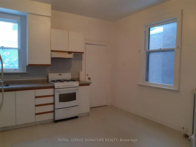 Additional image 33 of 599 Euclid Blvd