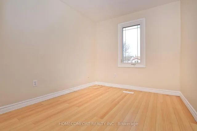 Additional image 16 of 33 Fawndale Cres