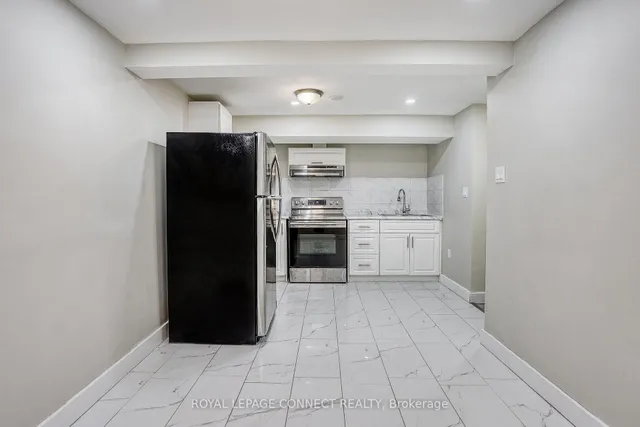 Additional image 32 of 63 Ladysbridge Dr