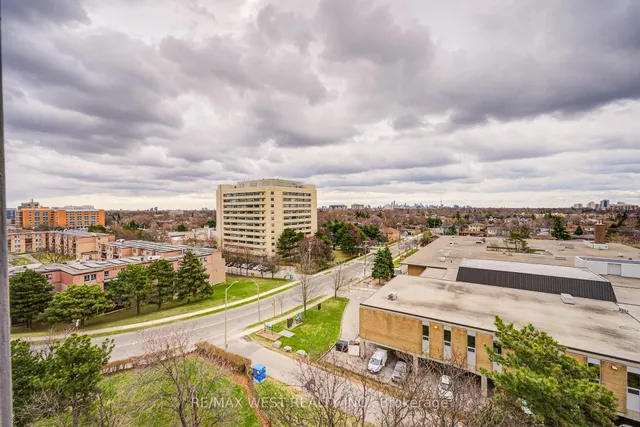 Additional image 43 of 150 Neptune Dr Unit 906