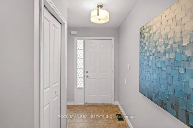 Additional image 9 of 28 Vennio Lane