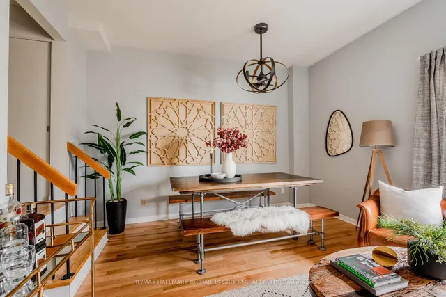 Additional image 3 of 90 Edgewood Ave Unit 130