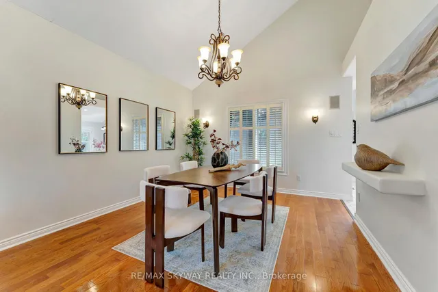 Additional image 7 of 84 Gatestone Dr