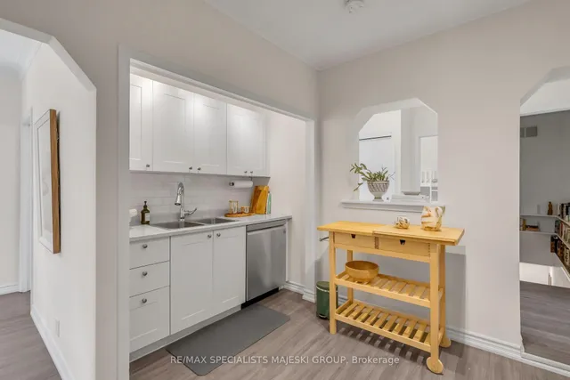 Additional image 13 of 78 Heman St