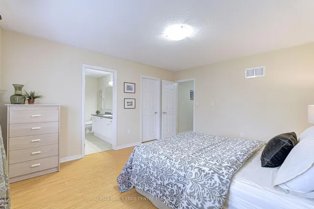 Additional image 21 of 700 Hepburn Rd