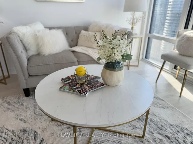 Additional image 17 of 501 Yonge St Unit 3305