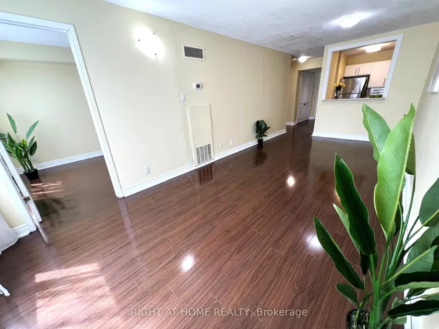 Additional image 7 of 92 King St Unit 403