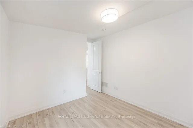 Additional image 24 of 777 Beach Blvd