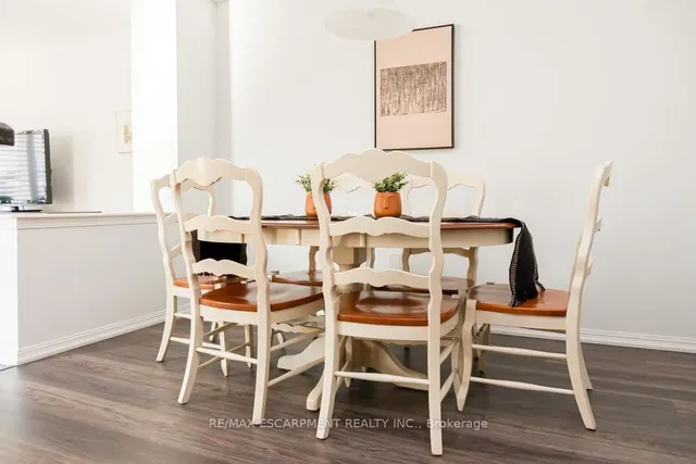 Additional image 8 of 668 SELLERS Path