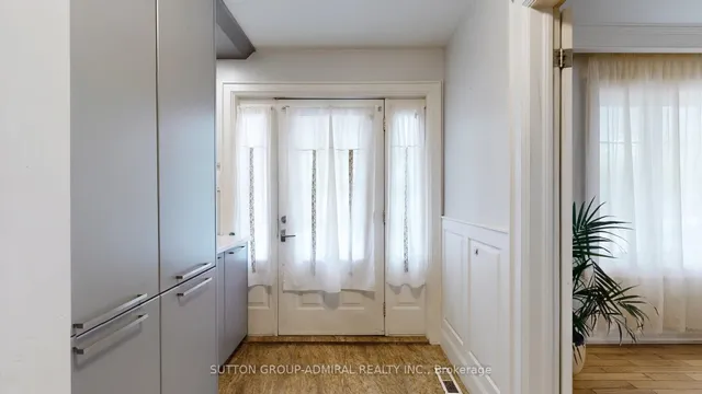 Additional image 10 of 2 Winterton Dr