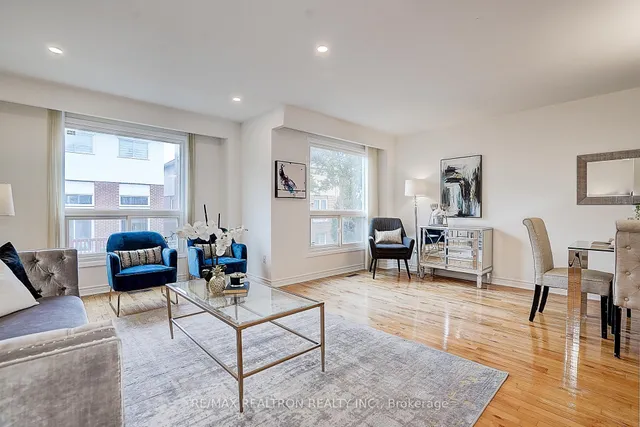 Additional image 16 of 82 Carnival Crt