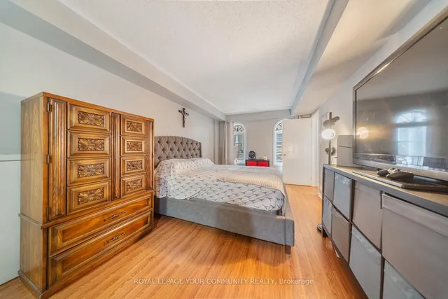 Additional image 14 of 58 Sidney Belsey Cres Unit 202