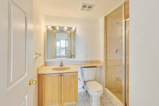 Additional image 15 of 800 Sheppard Ave Unit 405