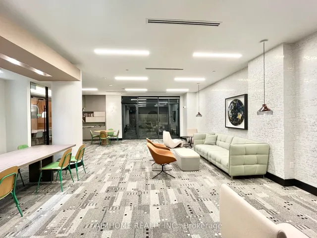 Additional image 7 of 130 River St Unit 1708