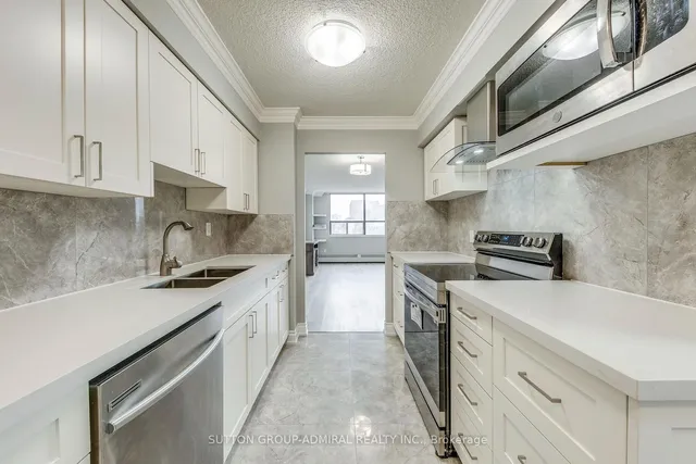 Additional image 13 of 25 Sunrise Ave Unit 503