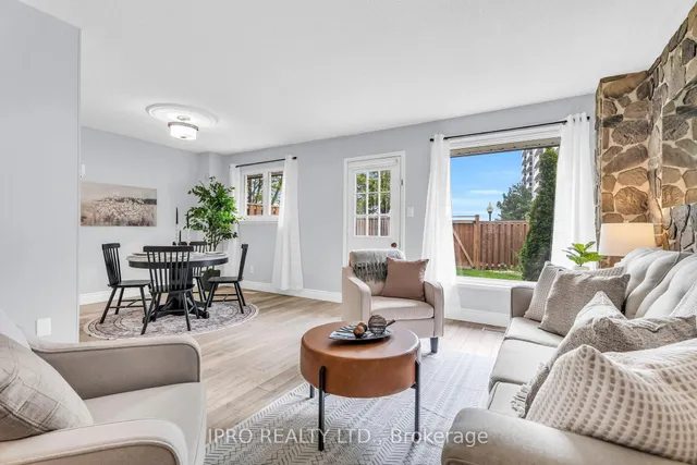 Additional image 5 of 40 Village Crt