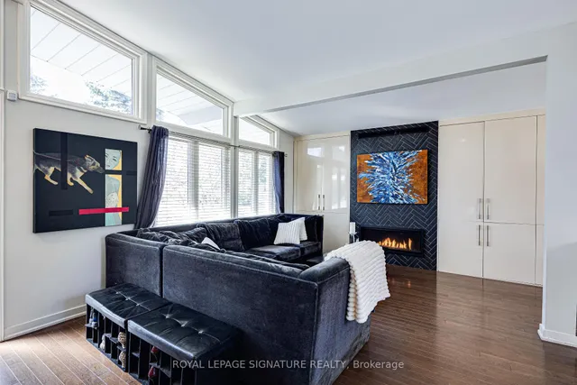 Additional image 14 of 2 Parmbelle Cres