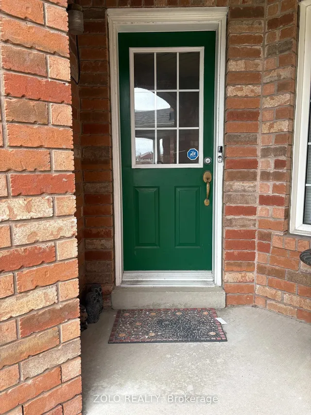 Additional image 2 of 427 Huntington Ridge Dr