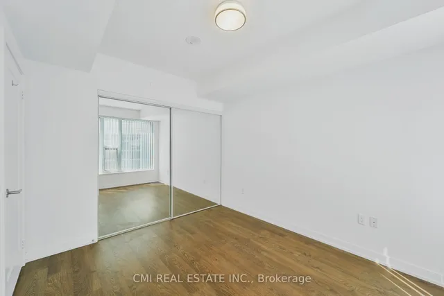 Additional image 21 of 10 York St Unit 1109