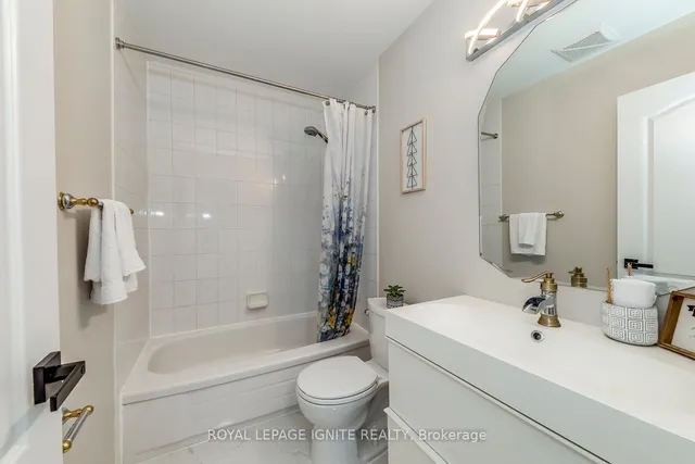 Additional image 32 of 2390 Orchard Rd