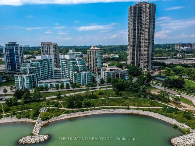 Additional image 48 of 5 Marine Parade Dr Unit 327